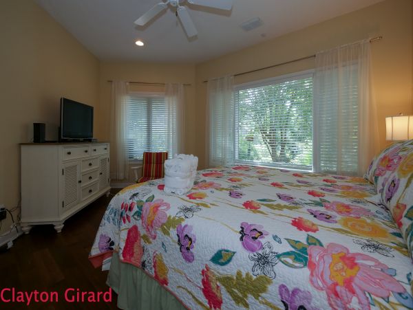 South Beach Vacation rental