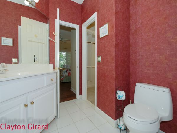 South Beach Vacation rental