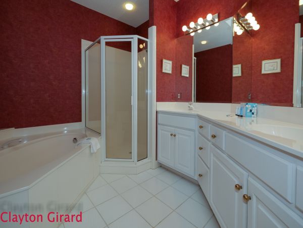 South Beach Vacation rental