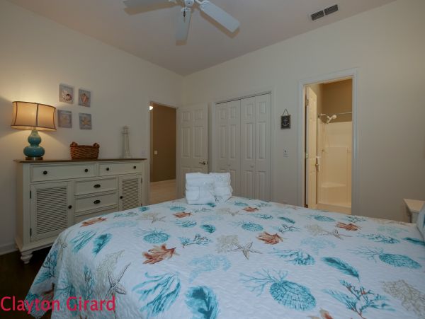 South Beach Vacation rental