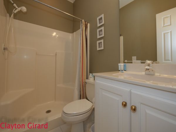 South Beach Vacation rental