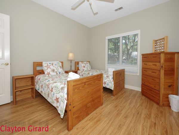 South Beach Vacation rental