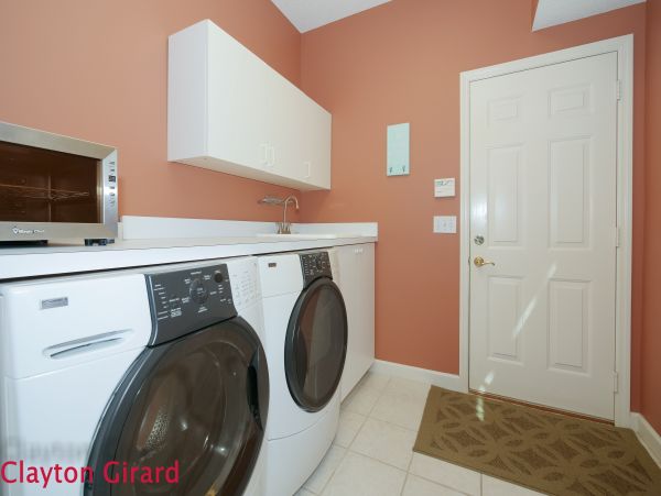 South Beach Vacation rental