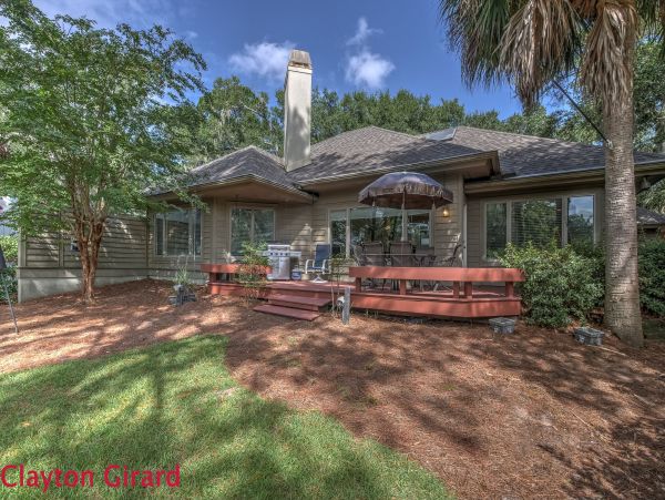 South Beach Vacation rental