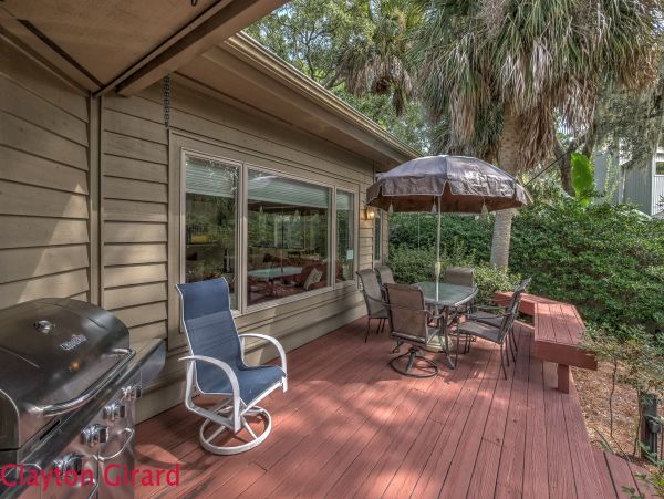 South Beach Vacation rental