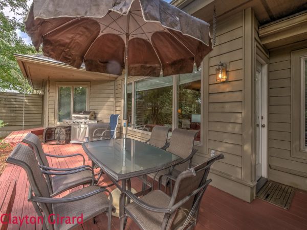 South Beach Vacation rental