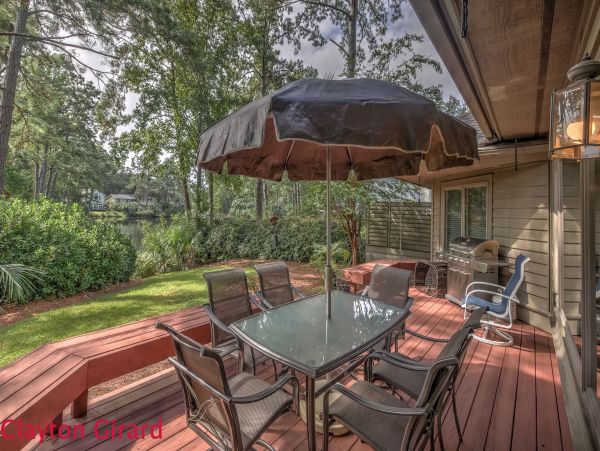 South Beach Vacation rental