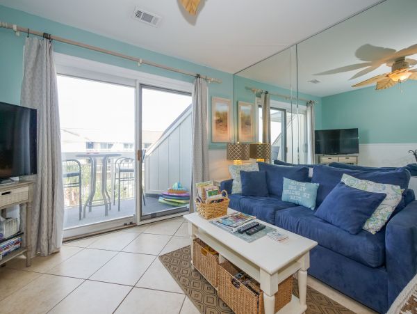 Hilton Head Condo 999308