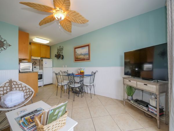 Hilton Head Condo 999308