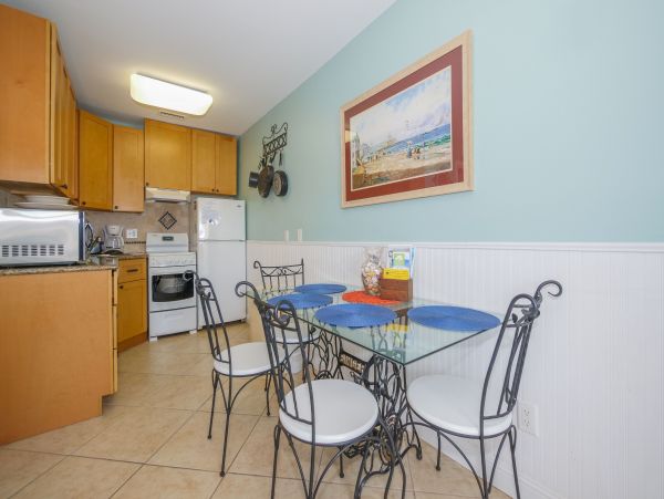 Hilton Head Condo 999308