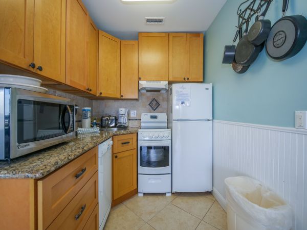 Hilton Head Condo 999308