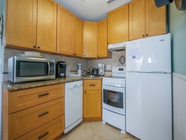 Hilton Head Condo 999308