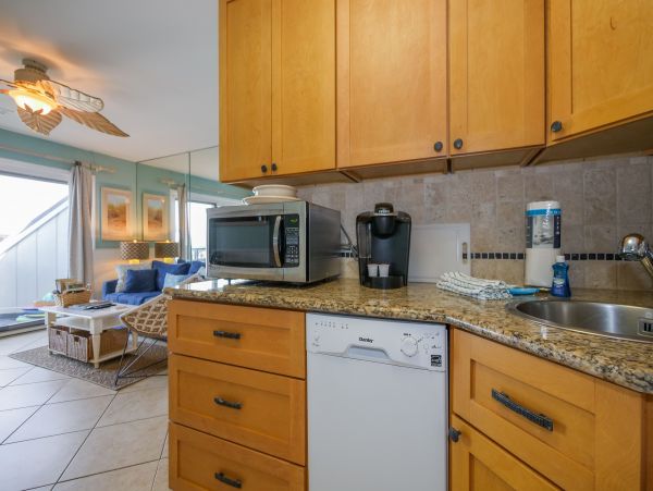 Hilton Head Condo 999308