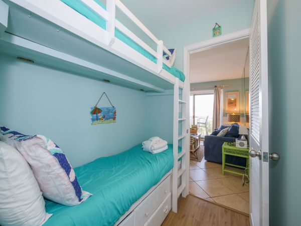 Hilton Head Condo 999308