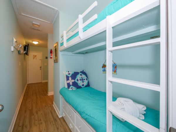 Hilton Head Condo 999308