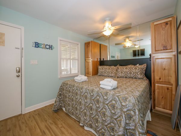Hilton Head Condo 999308