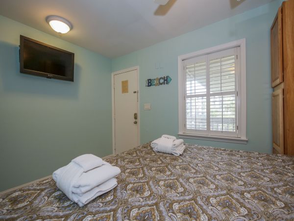 Hilton Head Condo 999308