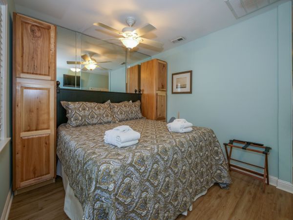 Hilton Head Condo 999308