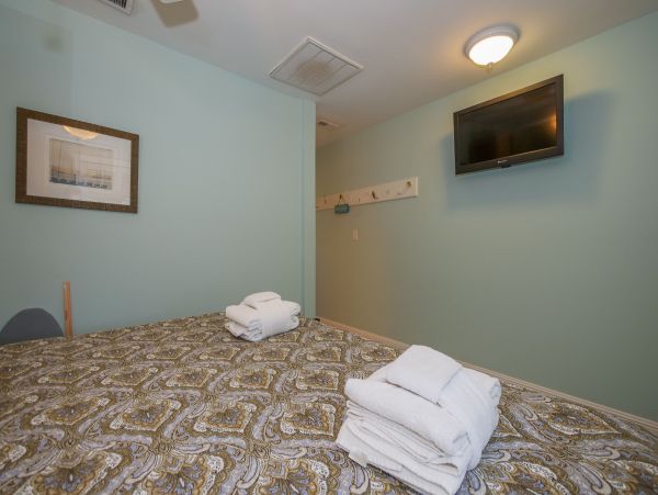 Hilton Head Condo 999308