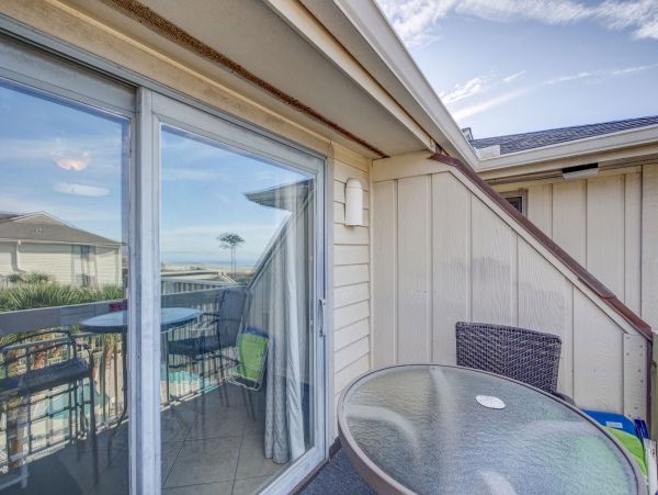 Hilton Head Condo 999308