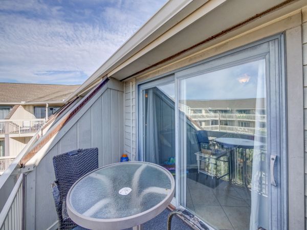 Hilton Head Condo 999308