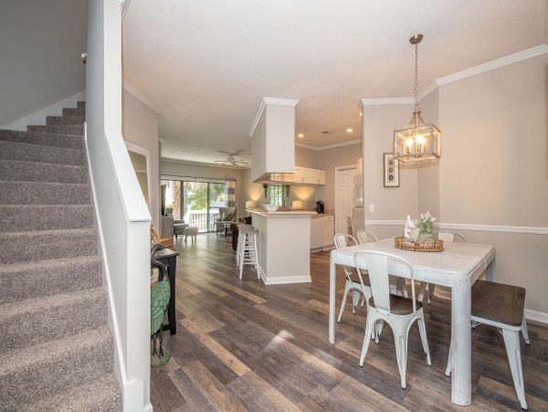 Hilton Head Condo 999309