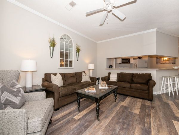 Hilton Head Condo 999309