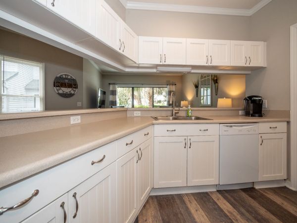 Hilton Head Condo 999309