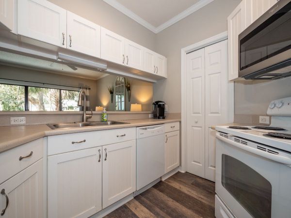 Hilton Head Condo 999309