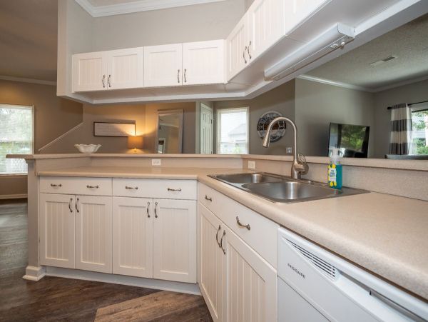Hilton Head Condo 999309