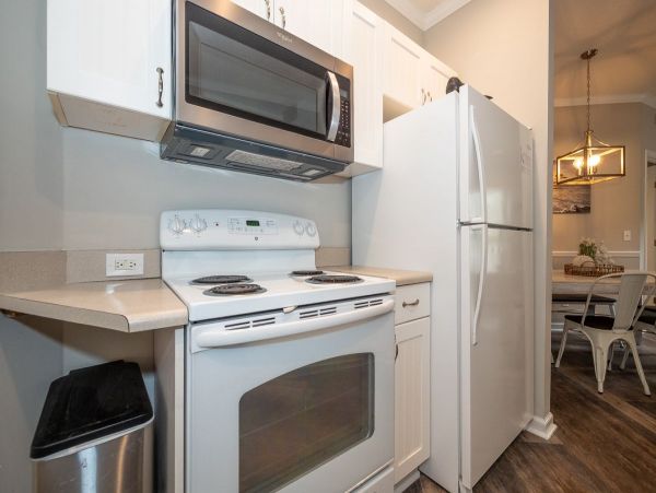 Hilton Head Condo 999309