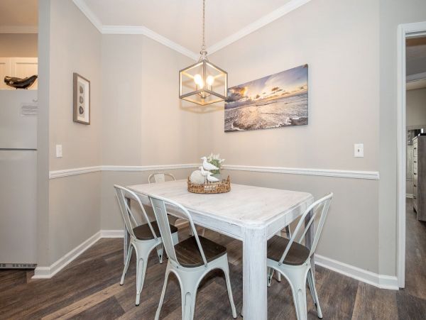 Hilton Head Condo 999309