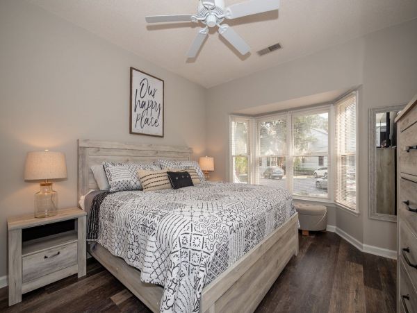 Hilton Head Condo 999309