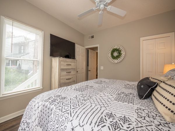 Hilton Head Condo 999309