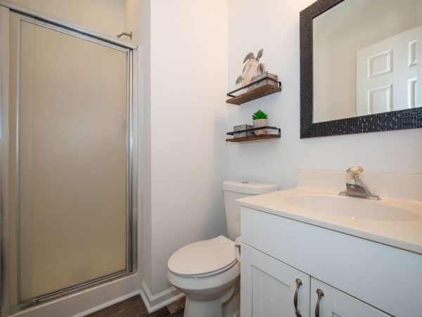 Hilton Head Condo 999309