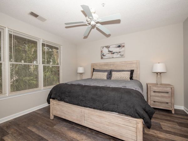 Hilton Head Condo 999309