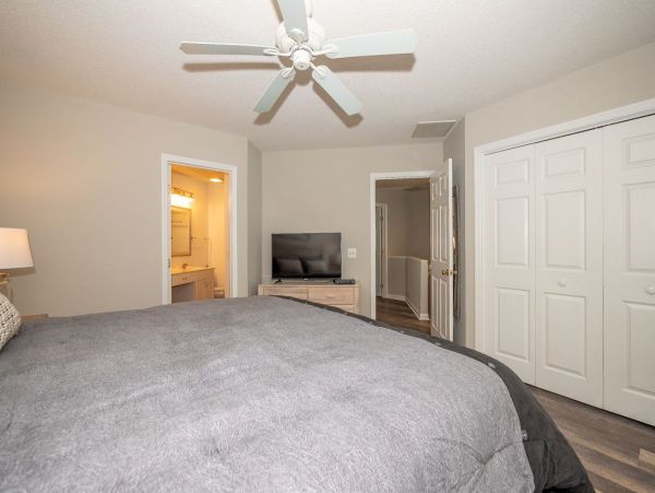 Hilton Head Condo 999309