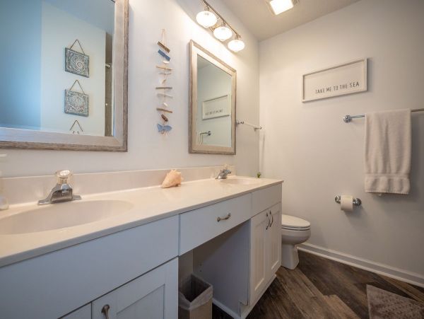 Hilton Head Condo 999309
