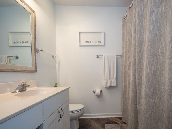 Hilton Head Condo 999309