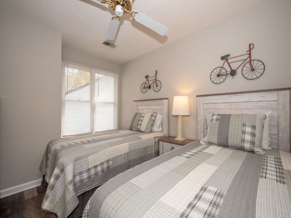 Hilton Head Condo 999309