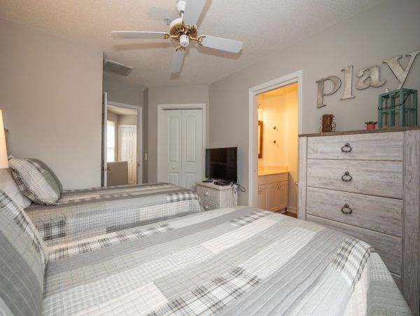 Hilton Head Condo 999309