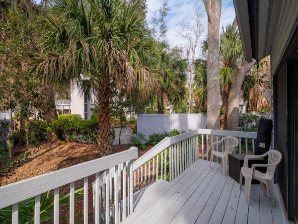 Hilton Head Condo 999309