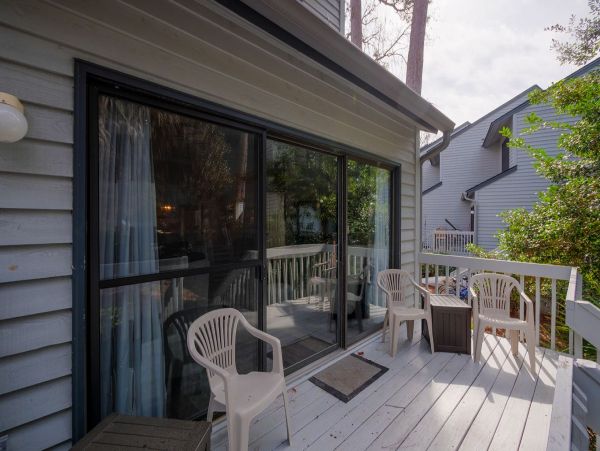 Hilton Head Condo 999309