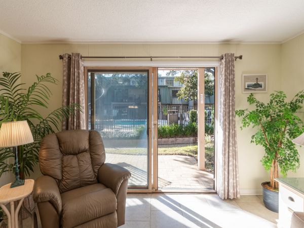 Hilton Head Condo 999310