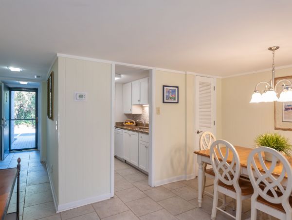 Hilton Head Condo 999310