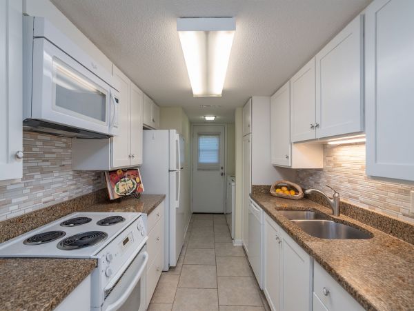 Hilton Head Condo 999310