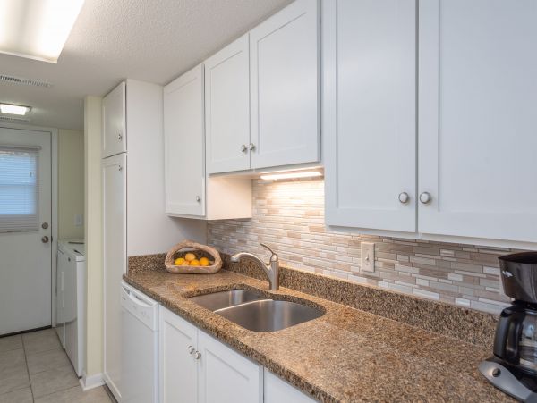 Hilton Head Condo 999310