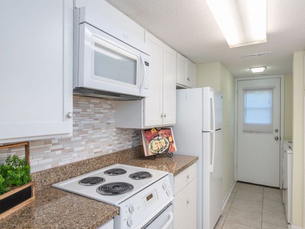 Hilton Head Condo 999310