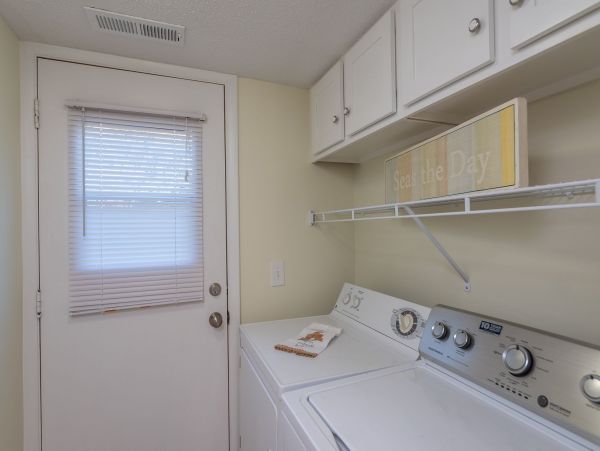 Hilton Head Condo 999310