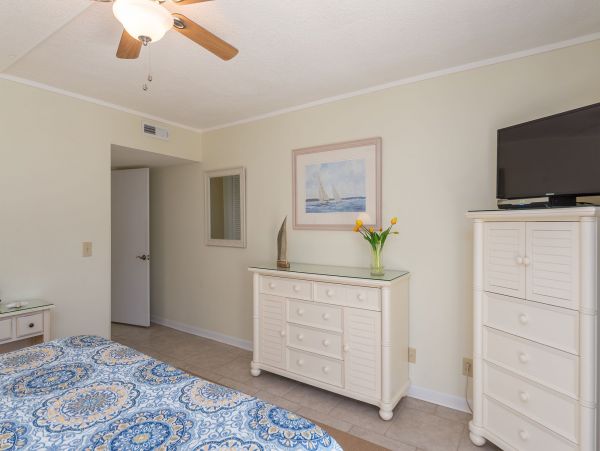 Hilton Head Condo 999310